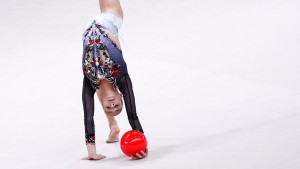 raffaeli sofia palla ph simone ferraro sfa08725 copia